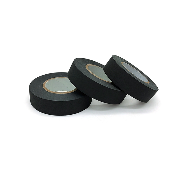 Flame Retardant Harness Tape Manufacturer