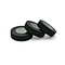 Flame Retardant Harness Tape Manufacturer