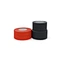 Flame Retardant Harness Tape Maker