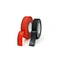 Wholesale Flame Retardant Harness Tape