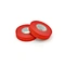 Flame Retardant Harness Tape Factory